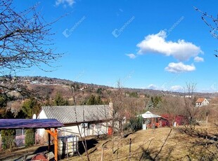 Eladó mezogazdasagi ingatlan Miskolc