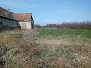 Eladó mezogazdasagi ingatlan Siófok