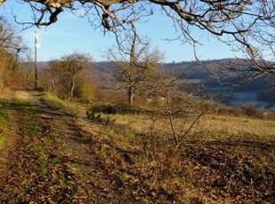 Eladó nyaraló Esztergom, Dobogókői út