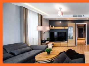 Eladó penthouse lakás Balatonkenese, 3. emelet