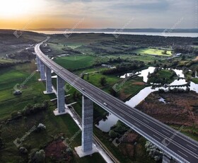 Eladó téglalakás Balatonföldvár