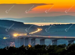 Eladó téglalakás Balatonföldvár