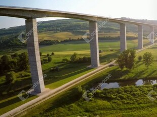 Eladó téglalakás Balatonföldvár