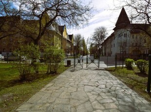 Eladó téglalakás Budapest, XIX. kerület, 1. emelet