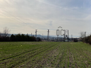 Eladó telek - Balatonkenese