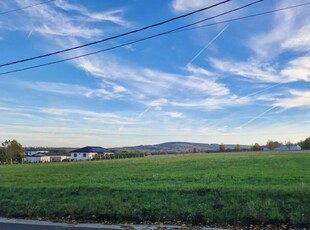 Eladó telek Balatonlelle