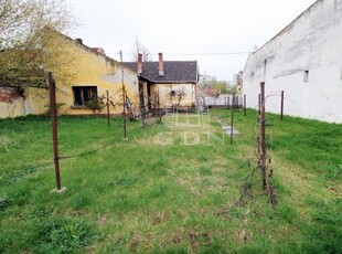 Eladó telek Budapest, XV. kerület, Rákospalota, Rákospalota