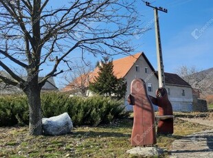 Eladó telek Kisgyőr