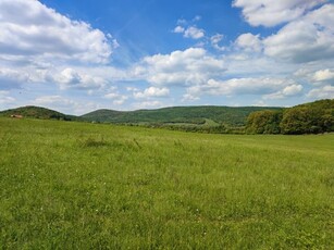 Eladó telek Kismaros