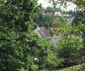 Eladó telek - Miskolc