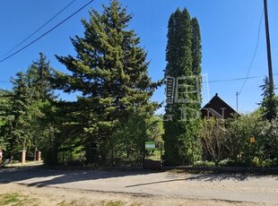 Eladó telek Pécs, Szarvas dűlő