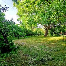 Eladó Telek, Pest megye Budaörs remek lokációval rendelkező sík, lakóövezeti telek. Akár ikerház is építhető rá.