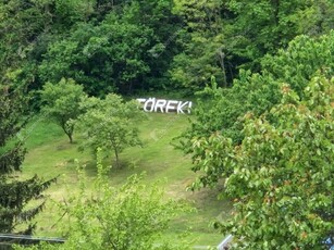 Eladó telek Siófok