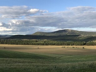 Eladó telek Solymár