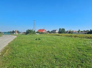 Eladó telek Szombathely, Hattyú utca