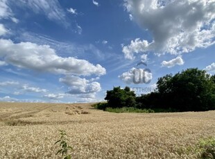 Eladó telek Zalakaros