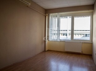 Kiadó iroda Budapest, XI. kerület, Kelenföld, Irodaház A ép. II.em. 36 m² iroda, 2. emelet