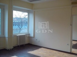 Kiadó iroda Budapest, XI. kerület, Kelenföld, Irodaház B ép. III.em. 30 m² iroda, 3. emelet