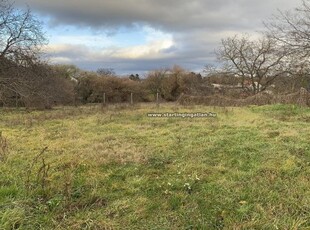 Kiadó mezogazdasagi ingatlan Budapest, XVII. kerület, Rákoscsaba, Mezőőr utca