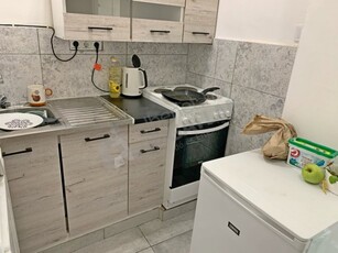 Kiadó téglalakás, albérlet Budapest, I. kerület, Hegyalja út, 4. emelet