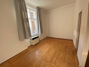 Kiadó téglalakás, albérlet Budapest, II. kerület, Szépilona, Hűvösvölgyi út 10, 1. emelet