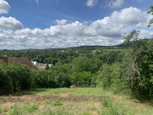 Szentendre, Szentendre-Izbég