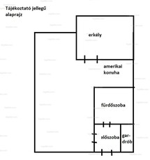 8. kerület, Tolnai Lajos utca