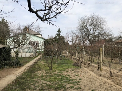 Eladó családi ház - Bocskaikert, Hajdú-Bihar megye