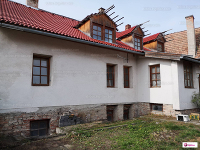 Eladó családi ház - Sopron, Győr-Moson-Sopron megye
