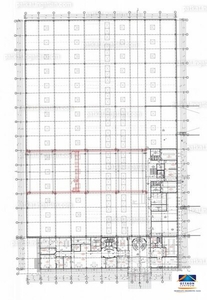 Eladó raktárhelyiség - Biatorbágy, Tormásrét utca