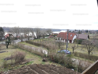 Eladó hétvégi házas nyaraló - Bár, Baranya megye