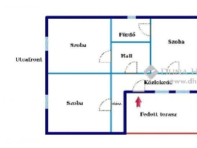 Aba, ingatlan, ház, 98 m2, 21.900.000 Ft