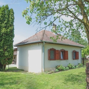 Szentkozmadombja, ingatlan, ház, 68 m2, 39.900.000 Ft