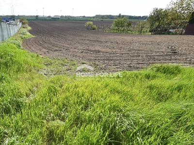 Gyirmót, Győr, ingatlan, telek, 13.900.000 Ft