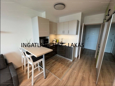 Tahitótfalu, ingatlan, lakás, 450 m2, 2.499.000 Ft