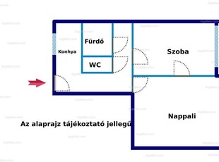 14. kerület, Alsórákos - Füredi utcai lakótelep