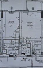 7. kerület, Rózsa utca 23-25.