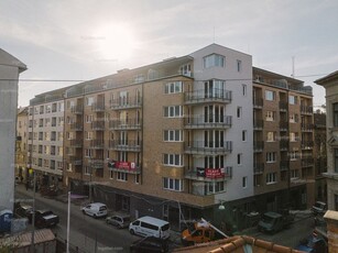 8. kerület, Dankó utca 23-25.