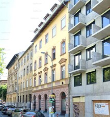 8. kerület, Kálvária tér