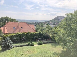 Eladó családi ház Budaörs