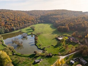 Eladó családi házKaposgyarmat