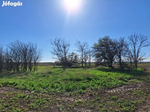 Eladó Mezőgazdasági, Hódmezővásárhely 4.500.000 Ft