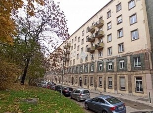 Eladó téglalakásBudapest, X. kerület