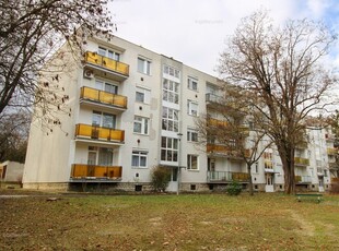 Veszprém, Stadion utca 10.