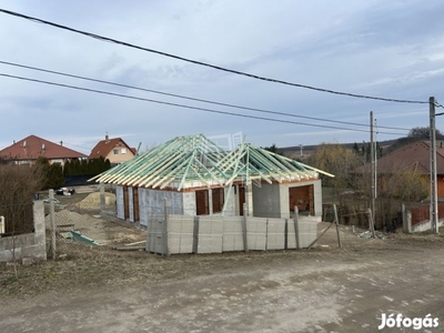 Eladó családi ház Isaszeg, Kodály Zoltán utca