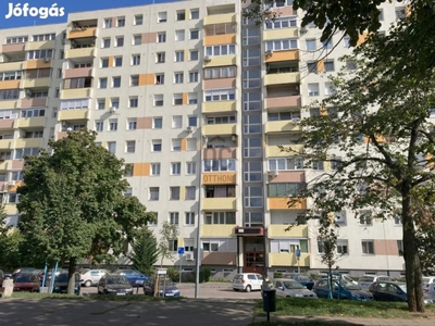 Eladó lakás Budapest 11. ker., Albertfalva