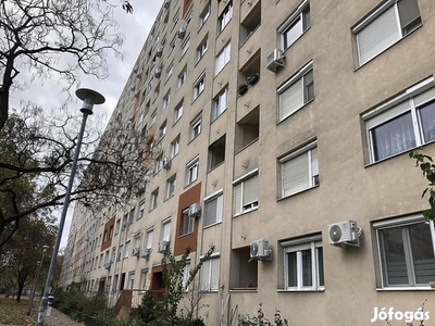 Eladó lakás - Budapest XV. kerület, Legénybíró utca