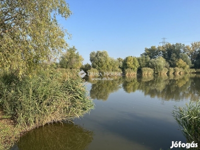 Eladó mezőgazdasági, Százhalombatta