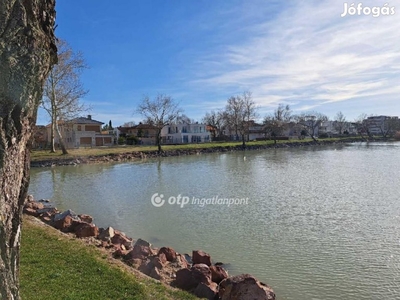 Fonyódi eladó 130 nm-es ház