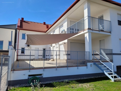 újépítésű, Szeged, ingatlan, lakás, 73 m2, 90.000.000 Ft